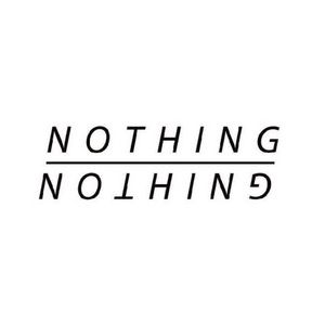 Meet your Posher, San win